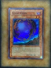 Giant Germ