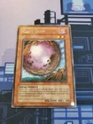 Archfiend Giant