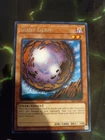 Giant Germ