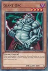 Giant Soldier of Steel