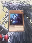 Giant Rat