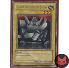 Susa Soldier