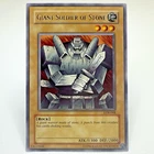 Susa Soldier