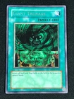 Giant Trunade