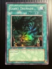 Giant Trunade