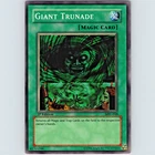 Giant Trunade
