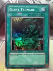 Giant Trunade