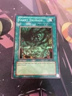 Giant Trunade