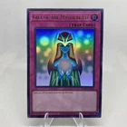 Gift of The Mystical Elf
