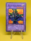 Giltia the D. Knight