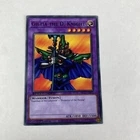 Giltia the D. Knight