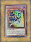 Giltia the D. Knight - Soul Spear
