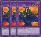 Knight Day Grepher