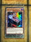 Alluring Mirror Split