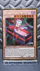 Gimmick Puppet Dreary Doll
