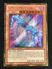 Gimmick Puppet Shadow Feeler