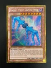 Gimmick Puppet Shadow Feeler