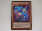 Gimmick Puppet Shadow Feeler