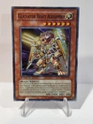 Gladiator Beast Alexander