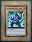 Gladiator Beast Andal