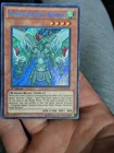 Gladiator Beast Torax