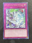 Gladiator Beast Torax