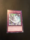 Gladiator Beast Charge