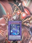 Gladiator Beast Torax