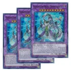 Gladiator Beast Domitianus