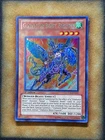 Gladiator Beast Equeste
