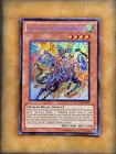 Ritual Beast Tamer Elder