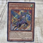 Ritual Beast Tamer Elder