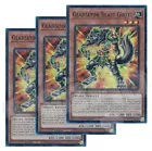 Gladiator Beast Essedarii