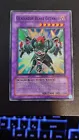 Gladiator Beast Gyzarus