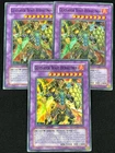 Gladiator Beast Heraklinos
