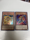 Gladiator Beast Laquari
