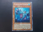 Gladiator Beast Murmillo