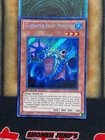 Gladiator Beast Murmillo