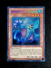 Gladiator Beast Murmillo