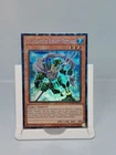 Gladiator Beast Retiari