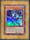 Gladiator Beast Vespasius