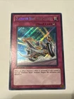 Gladiator Beast War Chariot