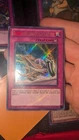 Gladiator Beast War Chariot
