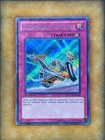 Gladiator Beast War Chariot