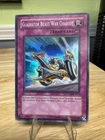 Gladiator Beast War Chariot