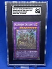 Elemental Hero Chaos Neos