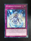 Polymerization
