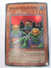 Goblin Attack Force