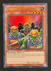 Goblin Attack Force