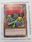 Goblin Attack Force